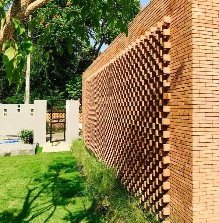 The Hommtel Chiang Mai Exterior foto